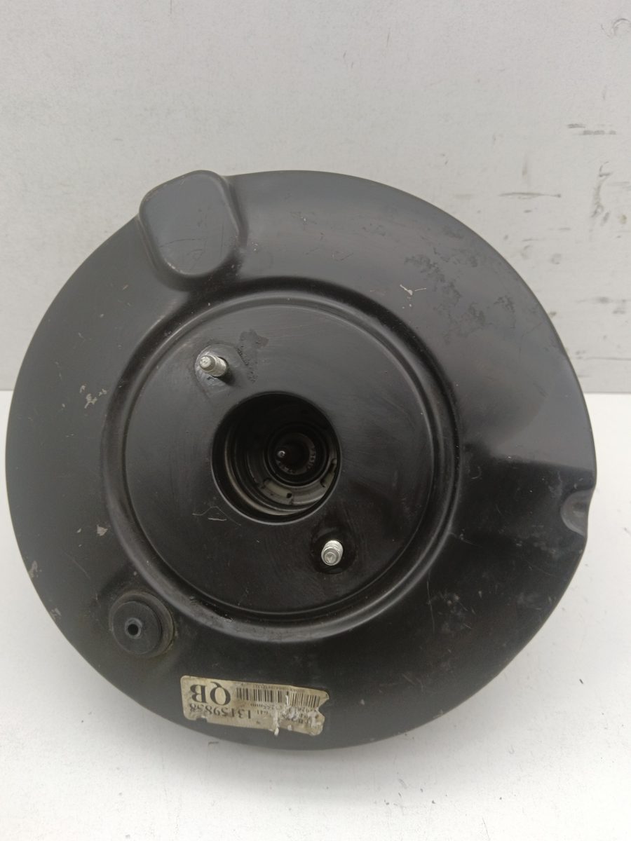 Servofreno Chevrolet Meriva 2003-2008 1.7 16V CDTI 1.7L 74kW 13122530QB