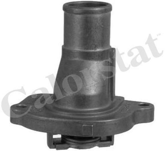TERMOSTATO FIAT CINQUECENTO SPORT/PANDA/UNO FIRE 87