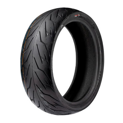 Cubierta Moto 160/60-17 BC-993 TL S69