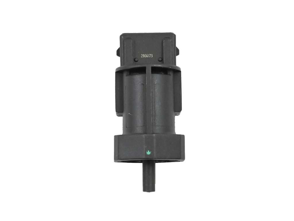 SENSOR RPM HY ACCENT 1.5/ELANTRA