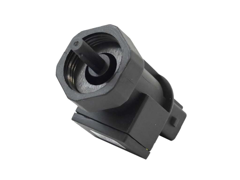 SENSOR RPM HY ACCENT 1.5/ELANTRA