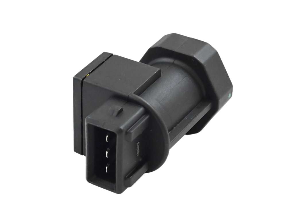 SENSOR RPM HY ACCENT 1.5/ELANTRA