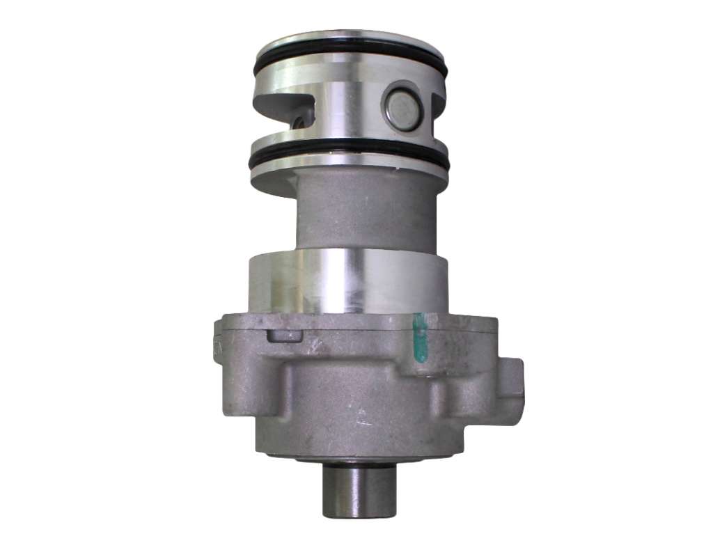 BOMBA ACEITE FO RANGER 2.3/2.5 98/