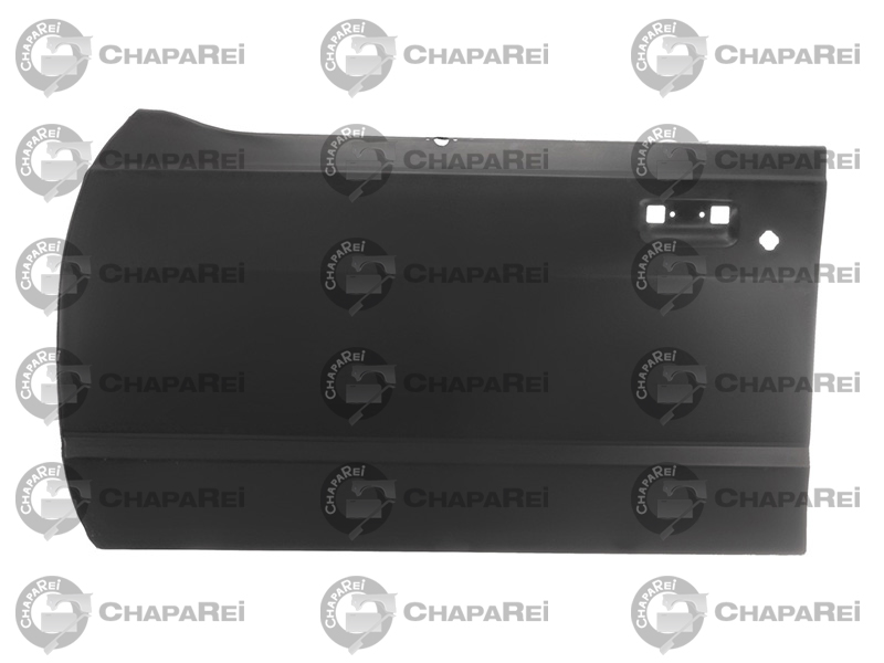 PANEL PUERTA DELT. IZQ