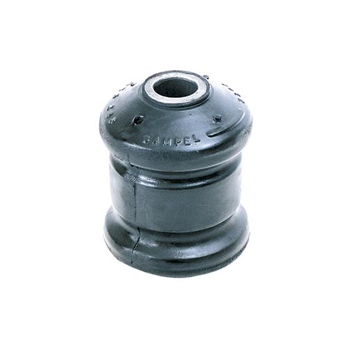 BUJE BASTIDOR CHEVROLET MONZA 82...96 VECTRA 94...96 DEL.  SAMP3751-CF1035- 94644424 o 90373263 -