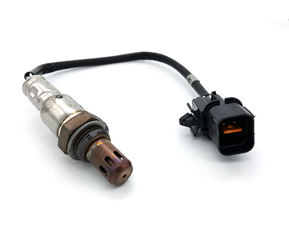 SENSOR OXIGENO (4C)