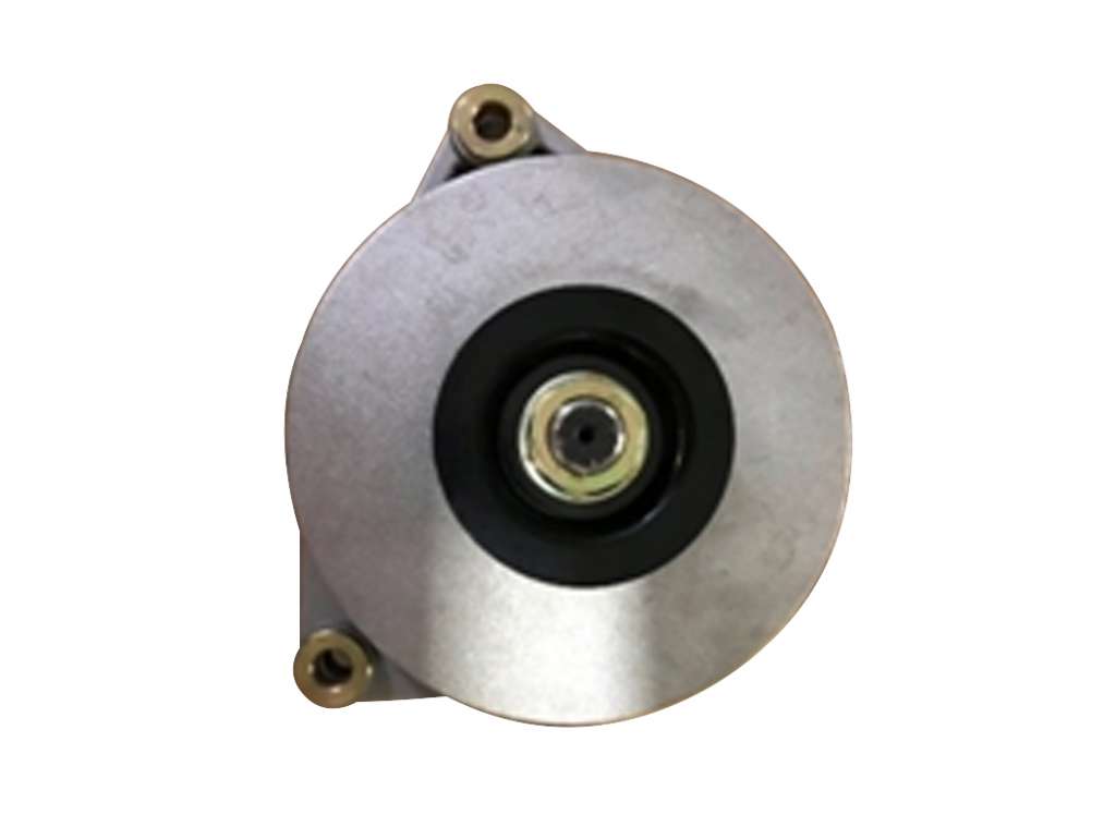 ALTERNADOR SINOTRUK HOWO 70A/6PK/24V