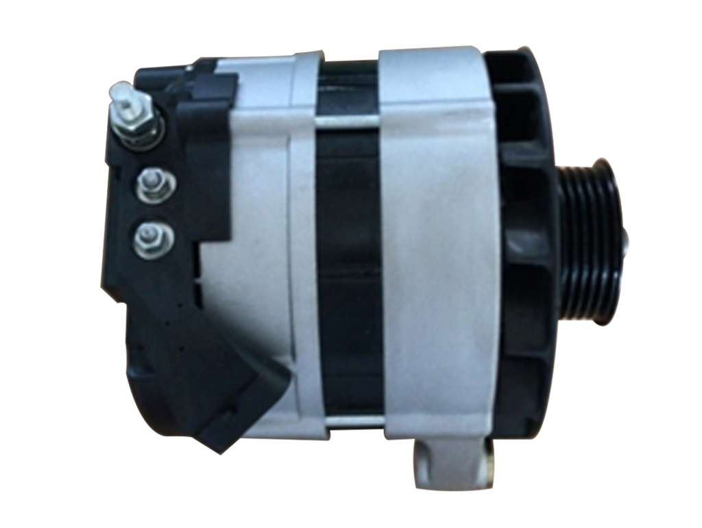 ALTERNADOR SINOTRUK HOWO 70A/6PK/24V