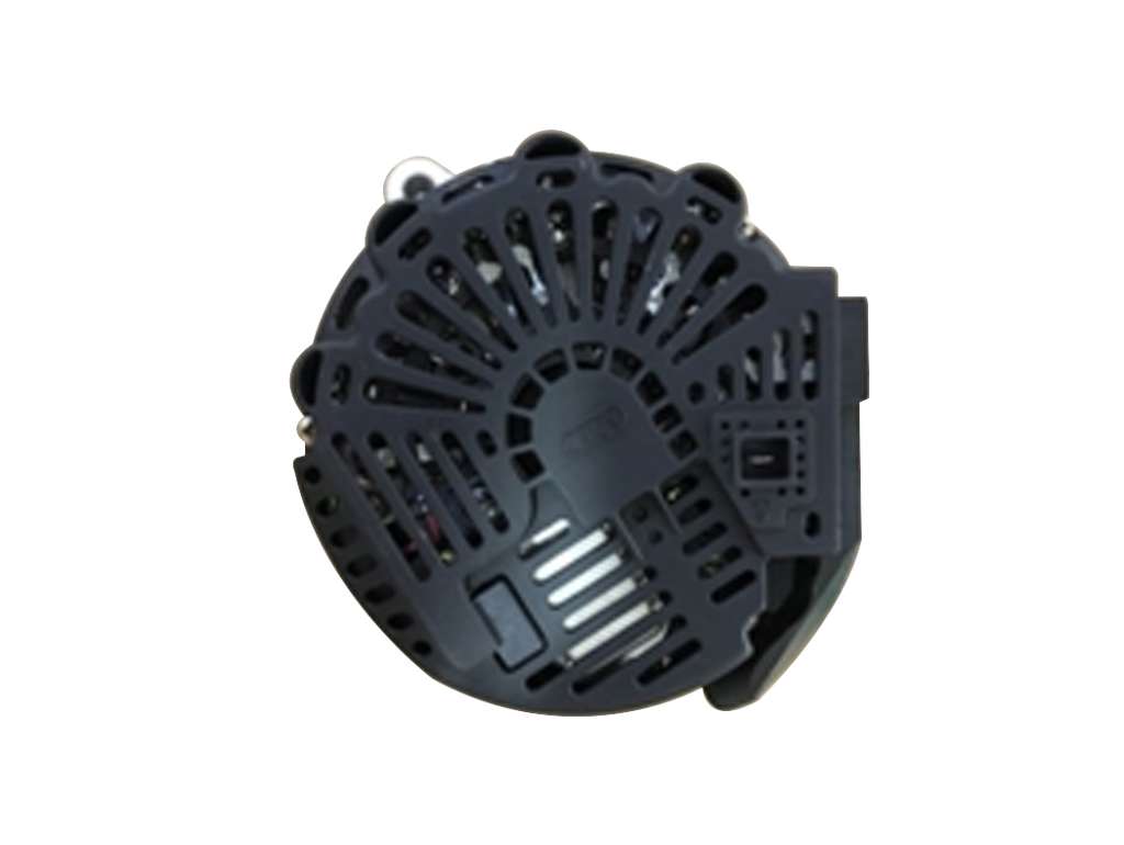 ALTERNADOR SINOTRUK HOWO 70A/6PK/24V