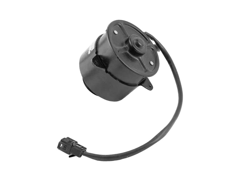ELECTRO VENTILADOR SU MARUTI