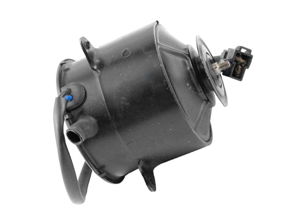 ELECTRO VENTILADOR SU MARUTI