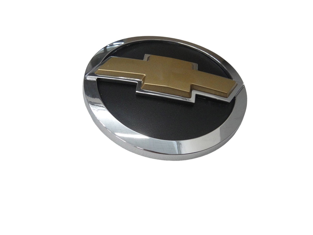 EMBLEMA CARETA CHEVROLET CORSA CLASSIC 2007/2008