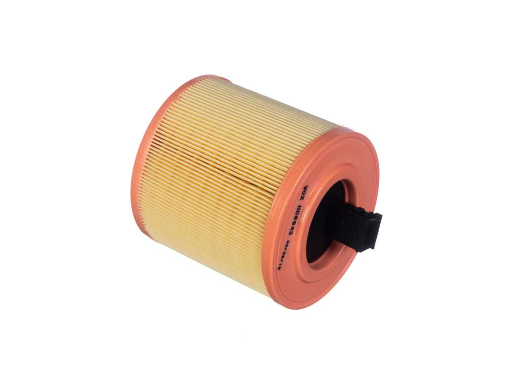 FILTRO AIRE GM CRUZE 1.4T 16V