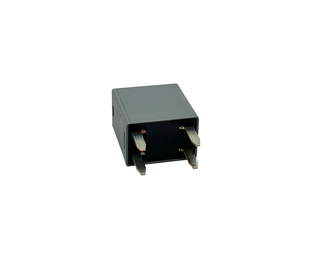 RELAY BOMBA COMBUSTIBLE