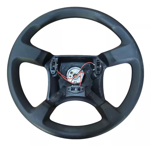 Volante