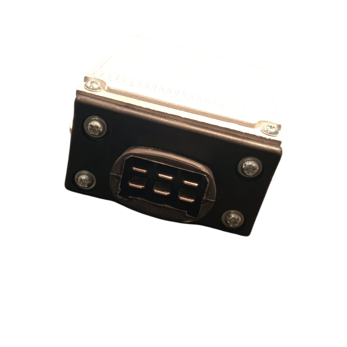 MODULO ENCENDIDO ELECTRICO CHEVETTE 81/89 MONZA 1.8