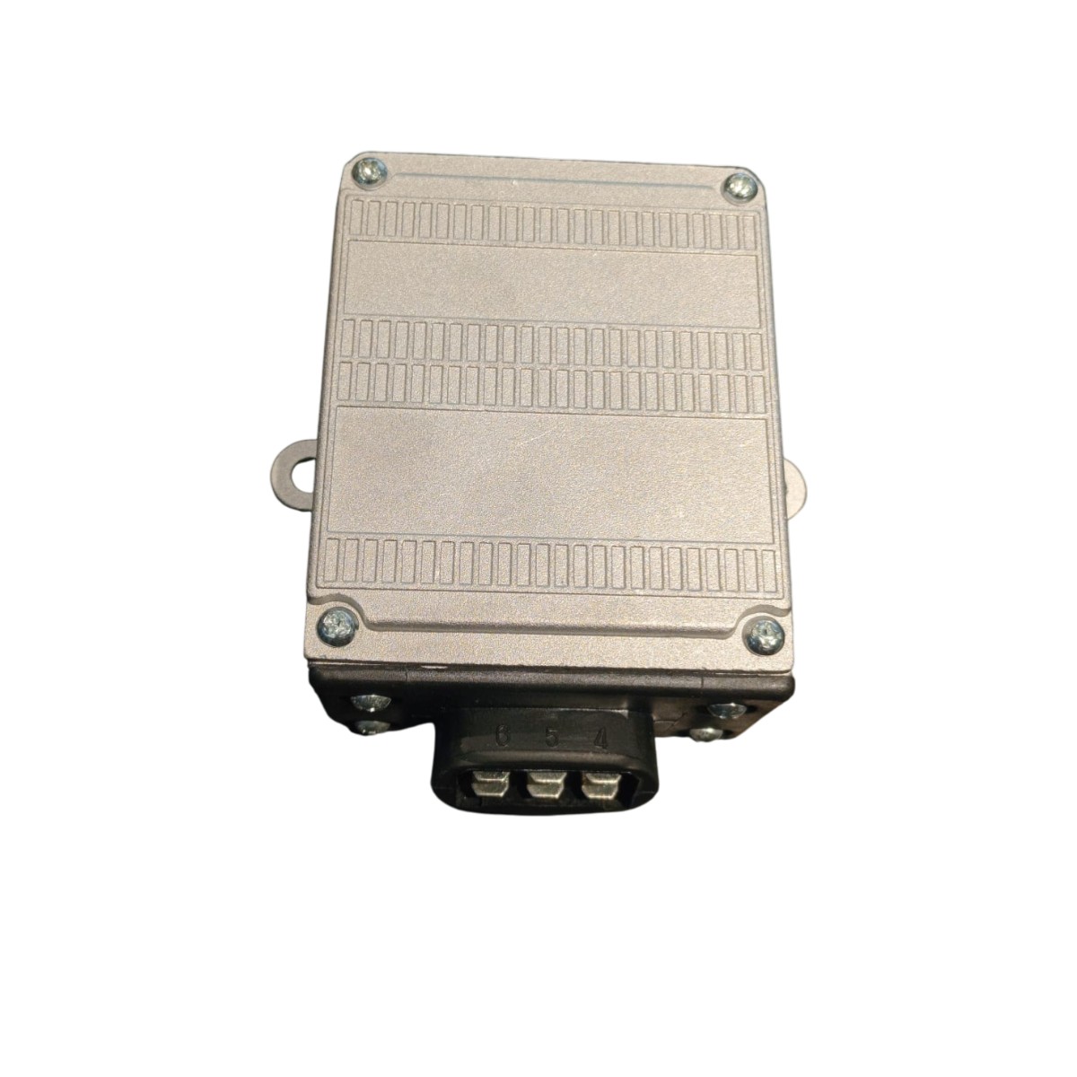 MODULO ENCENDIDO ELECTRICO CHEVETTE 81/89 MONZA 1.8