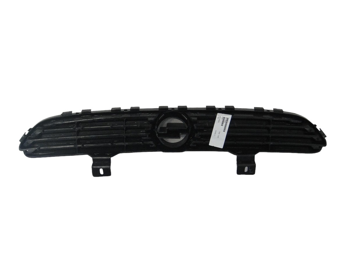 CARETA CHEVROLET CORSA COMBO/CORSA CITY