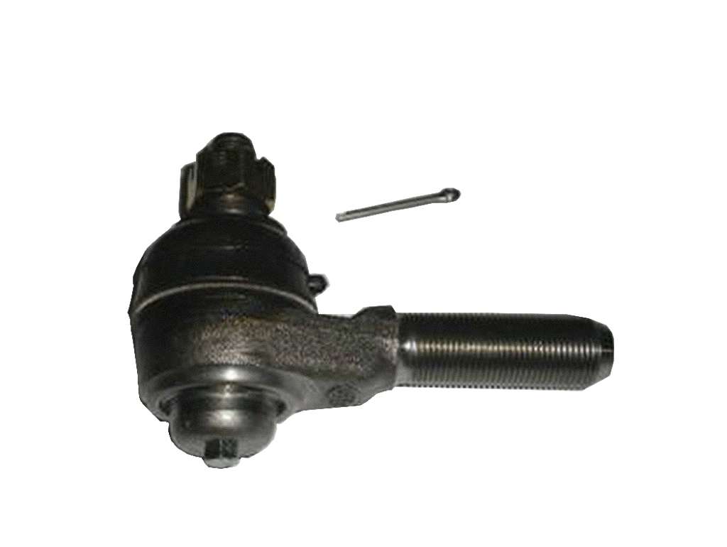 PUNTERO DIRECCION DA DELTA/JMC/JAC CAMION DH DER