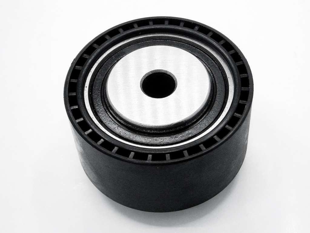 RULEMAN TENSOR PE 306 1.9 2.0 DW8/DW10