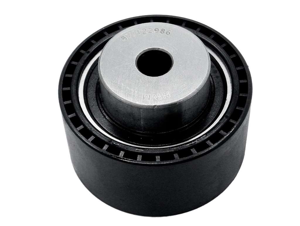 RULEMAN TENSOR PE 306 1.9 2.0 DW8/DW10