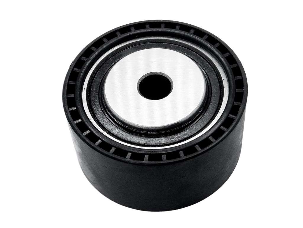 RULEMAN TENSOR PE 306 1.9 2.0 DW8/DW10