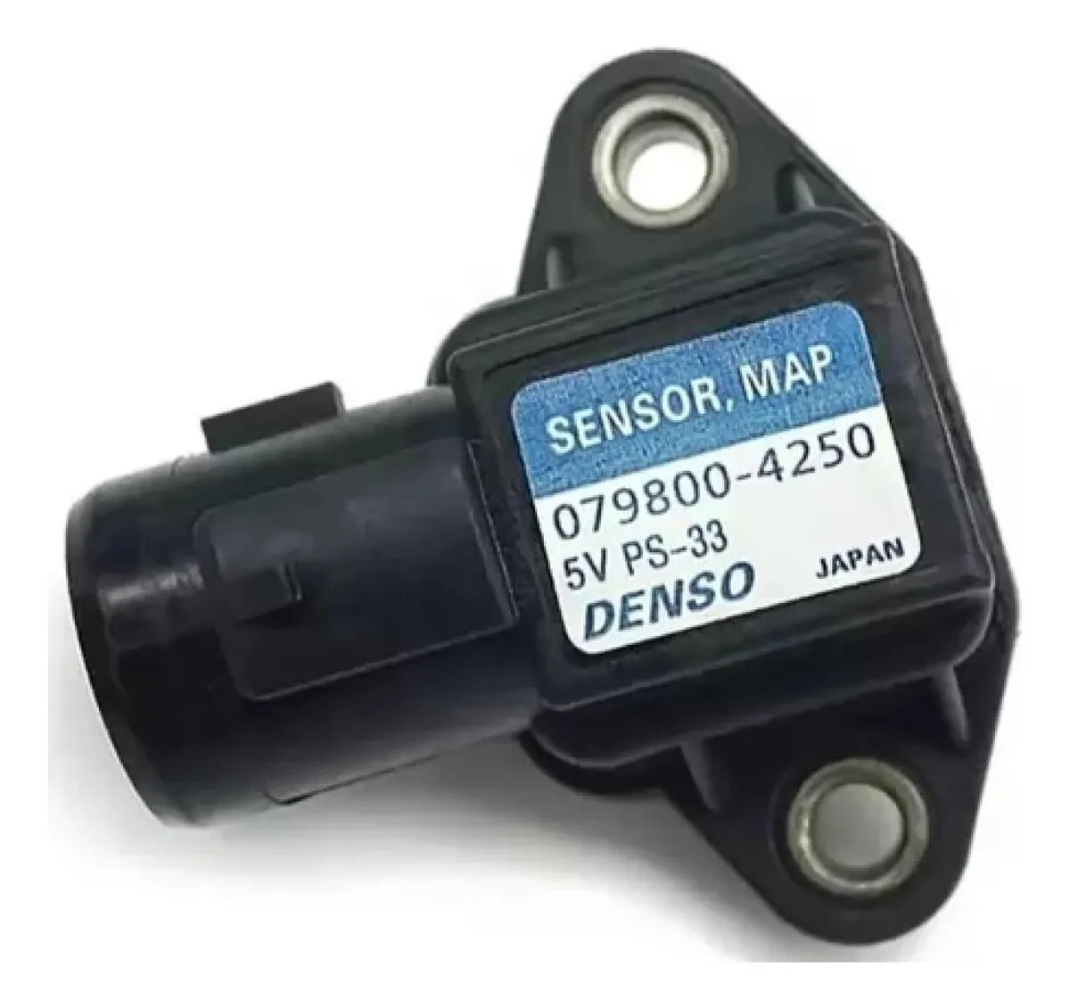 Sensor Map Civic 92 A 2000 – Oem 079800-4250