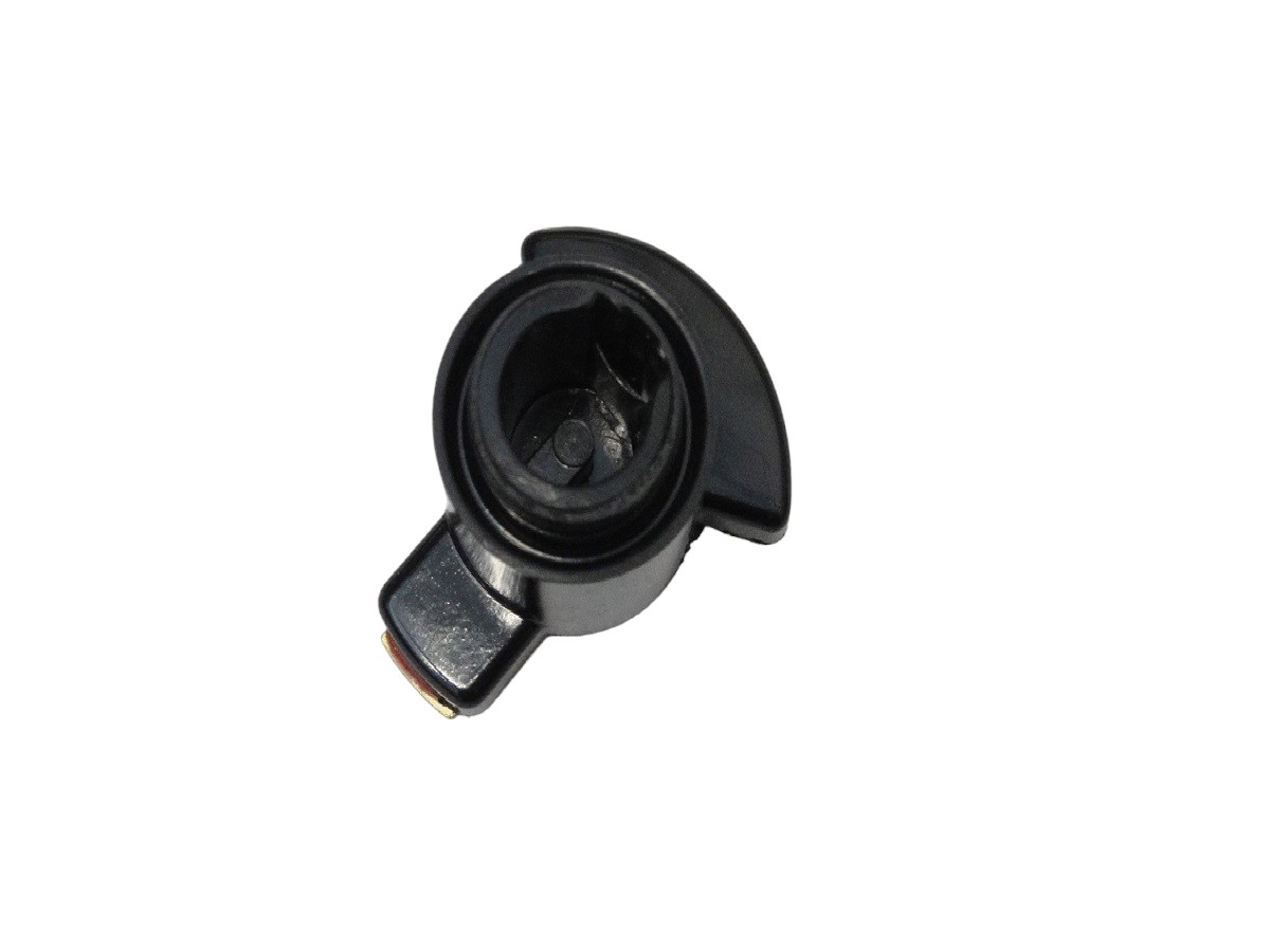 ROTOR DISTRIBUIDOR CHEVROLET CHEVETTE 73/83(ENCENDIDO COMUN)