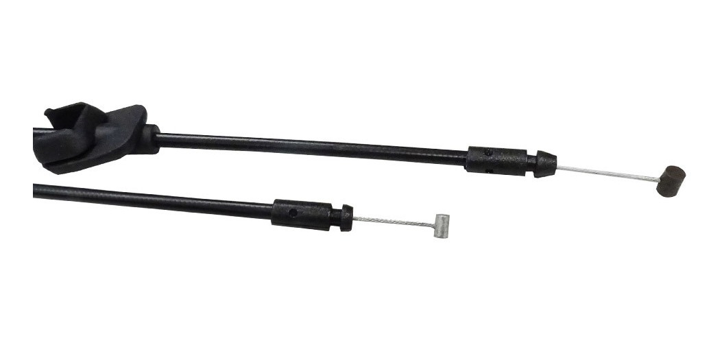 CABLE APERTURA PORTON RENAULT KWID [FREMEC]