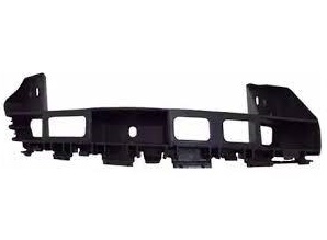 SOPORTE PARAG TRA IZQ VW GOL VI 13