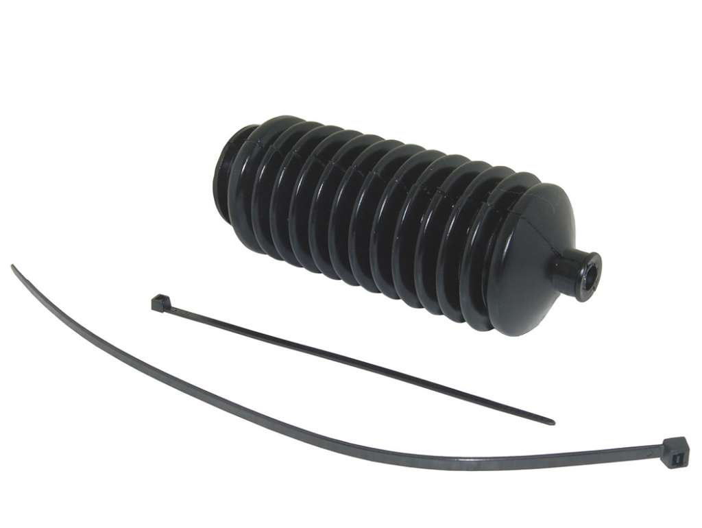 CAPUCHON CREMALLERA RE CLIO/19/KANGOO/TWINGO D/MECANICA