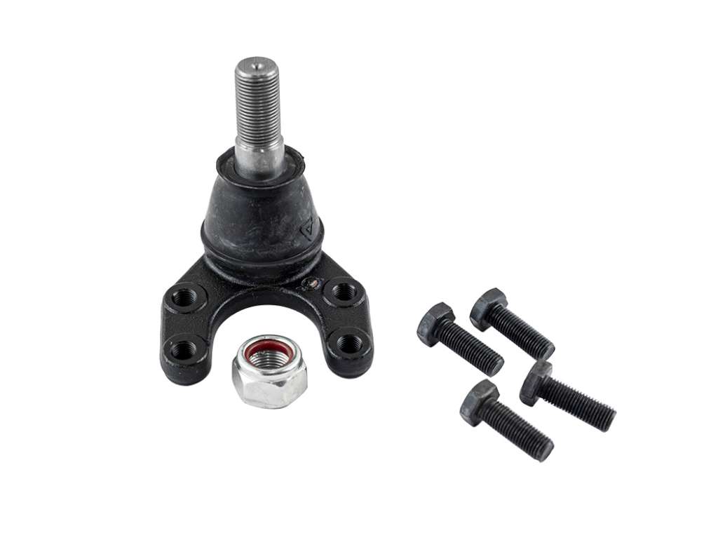 ROTULA SUSPENSION FO RANGER 05/12/MA BT50 06/13