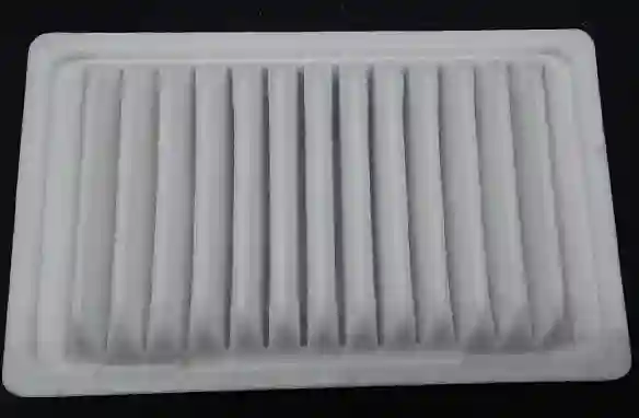 FILTRO AIRE CHERY QQ II 15 NEW
