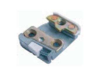 CERRADURA PUERTA EXTERIOR PE 504 DER