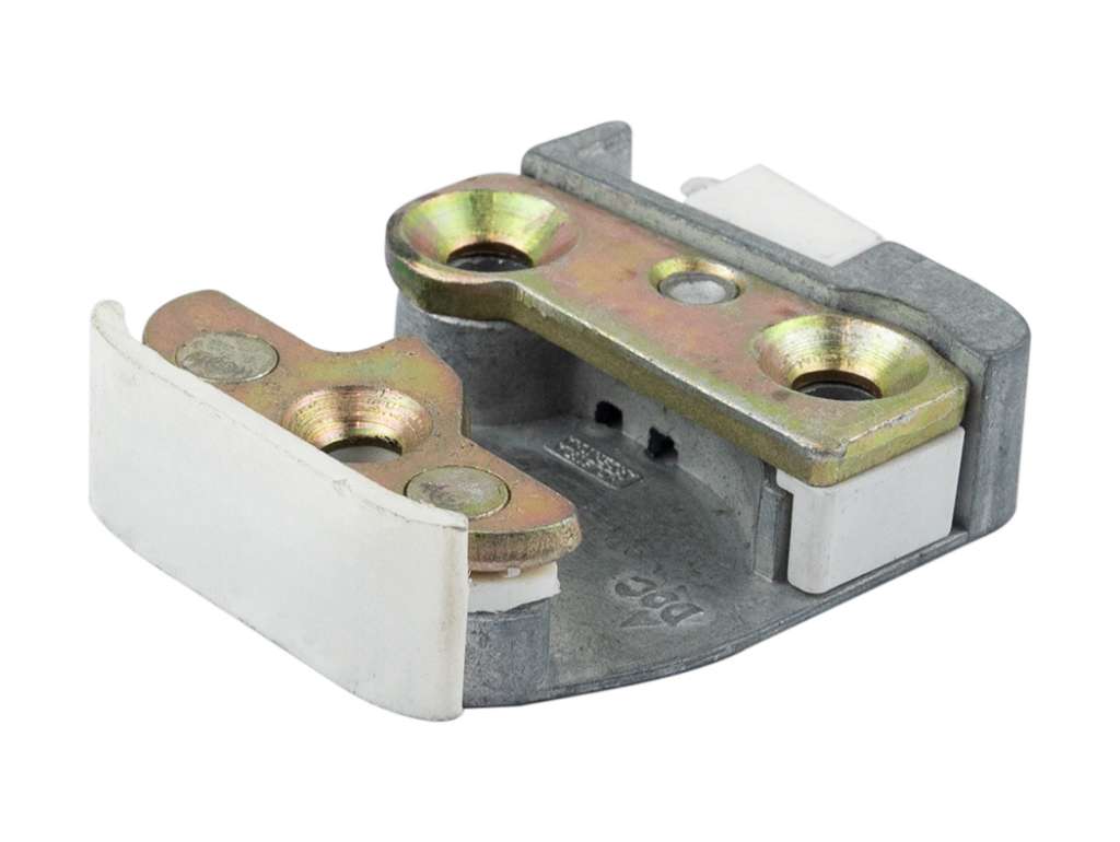 CERRADURA PUERTA EXTERIOR PE 504 DER