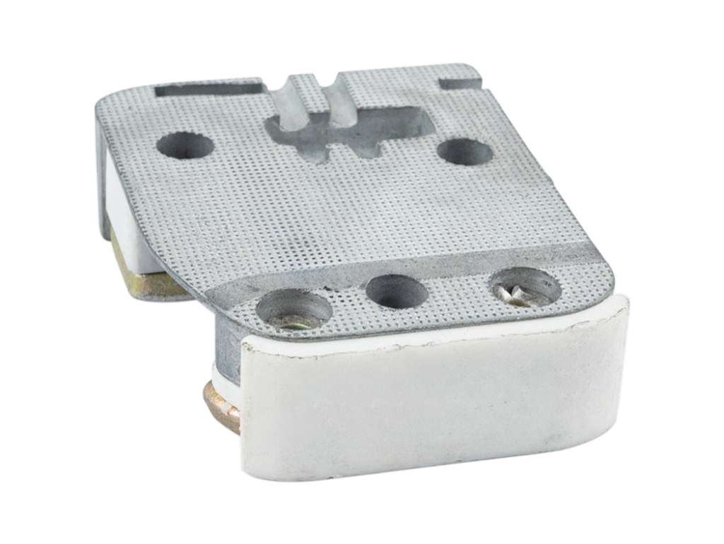 CERRADURA PUERTA EXTERIOR PE 504 DER