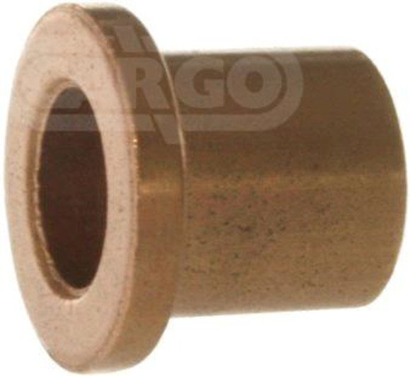 CASQUILLO DE ARRANQUE N-DENSO HONDA CRV