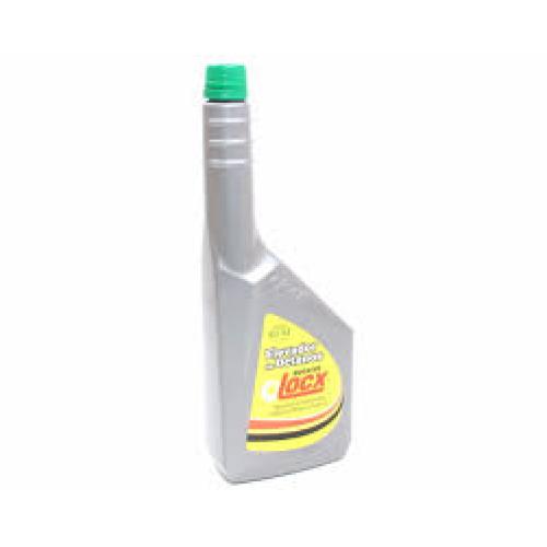 ELEVADOR OCTANOS LOCK 275ML MEJORA LA POTENCIA 92486
