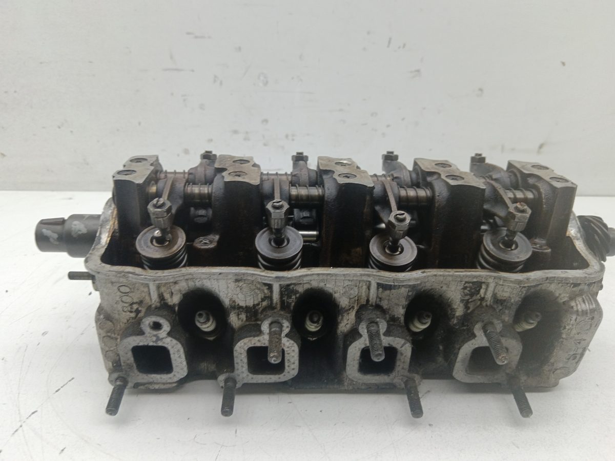 Tapa De Cilindros Suzuki Carry Ga413 (FD) 1999-2003 *