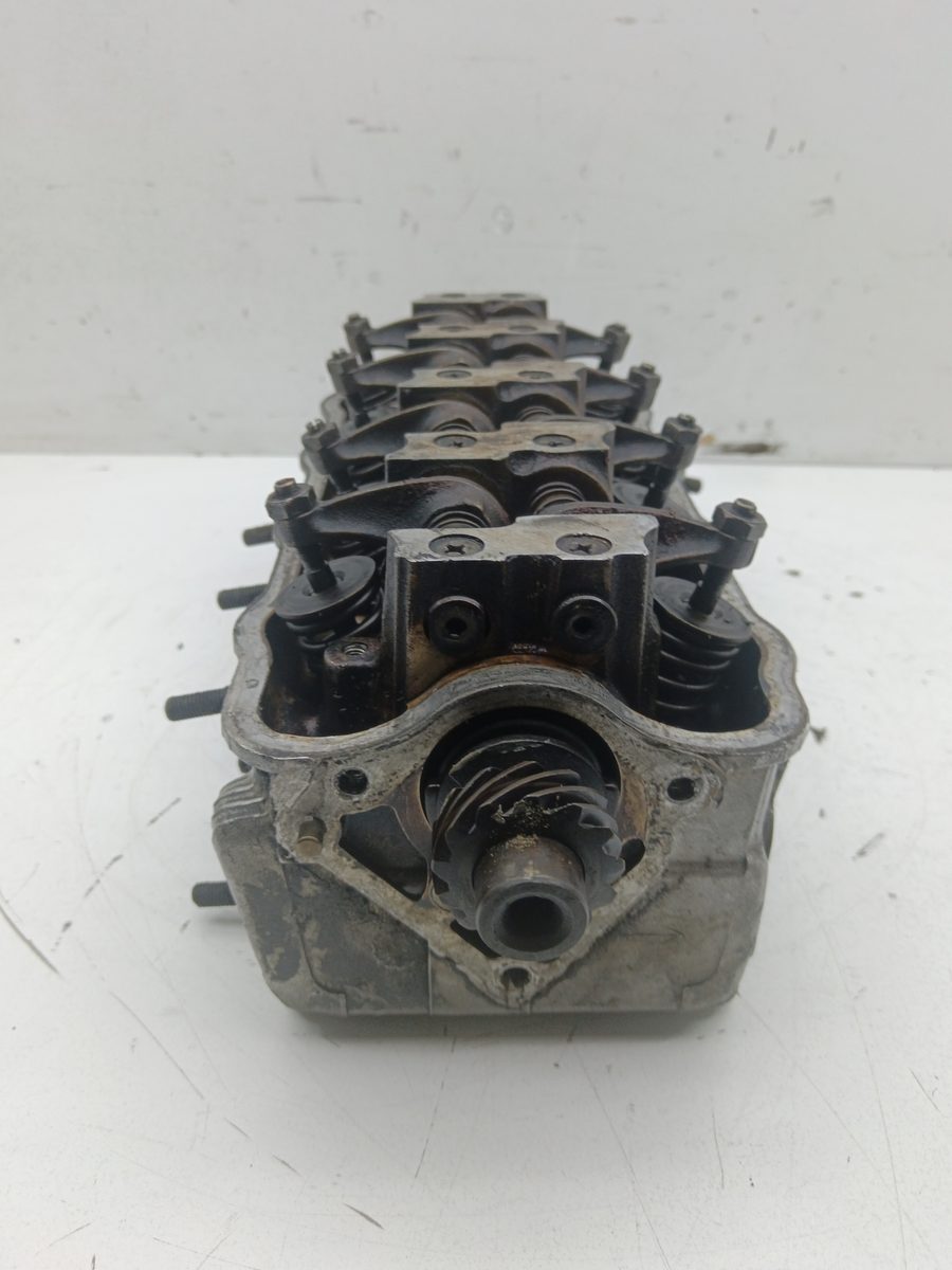 Tapa De Cilindros Suzuki Carry Ga413 (FD) 1999-2003 *