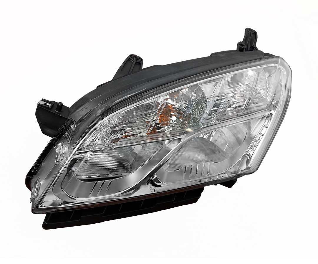 FAROL DELANTERO LI