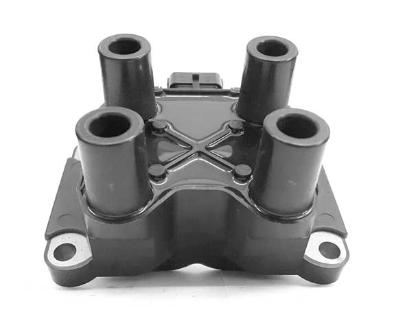 BOBINA ENCENDIDO (2.0/2.4 MPFI)
