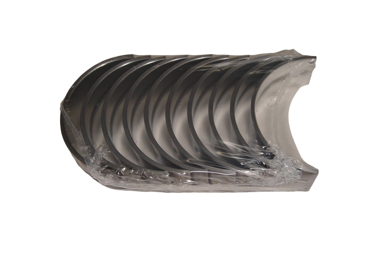 METALES BANCADA ISUZU 4FB1 1.8/FC/FD/FE/FG STD (JAPON)