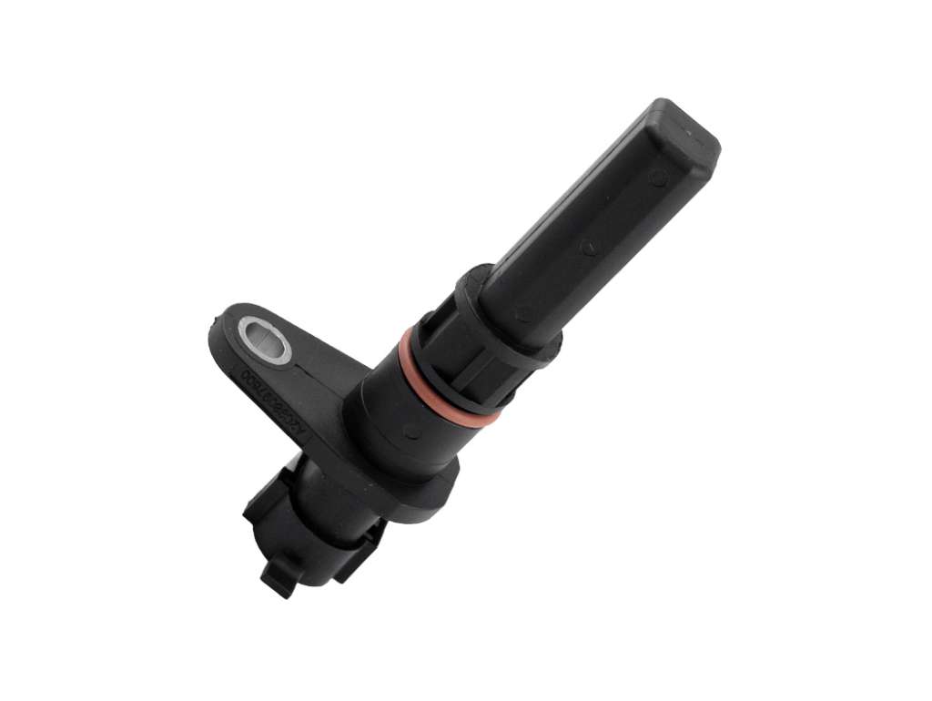 SENSOR VELOCIMETRO SU ALTO K10 CELERIO 10/