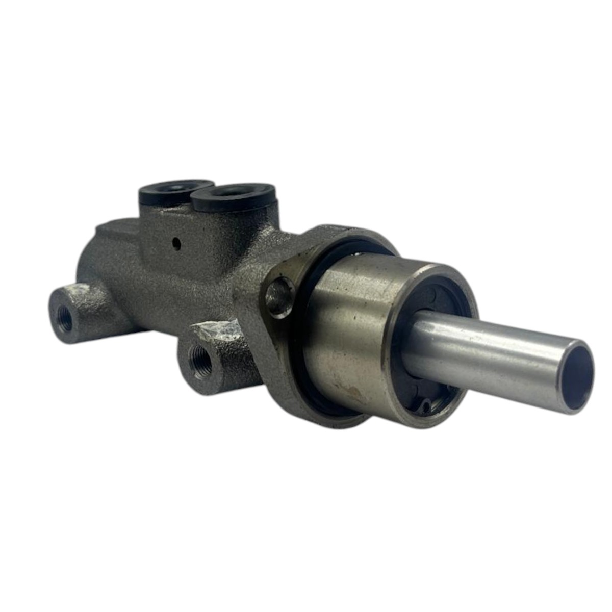 Bomba Freno Fiat Uno Evo/Way 22,22 mm