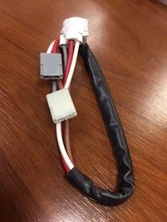 Contacto de arranque
