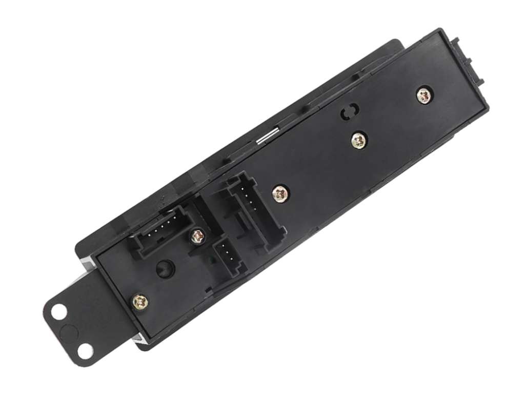 LLAVE LEVANTA CRISTAL MB SPRINTER 06/09 C/CONTROL ESPEJO IZQ