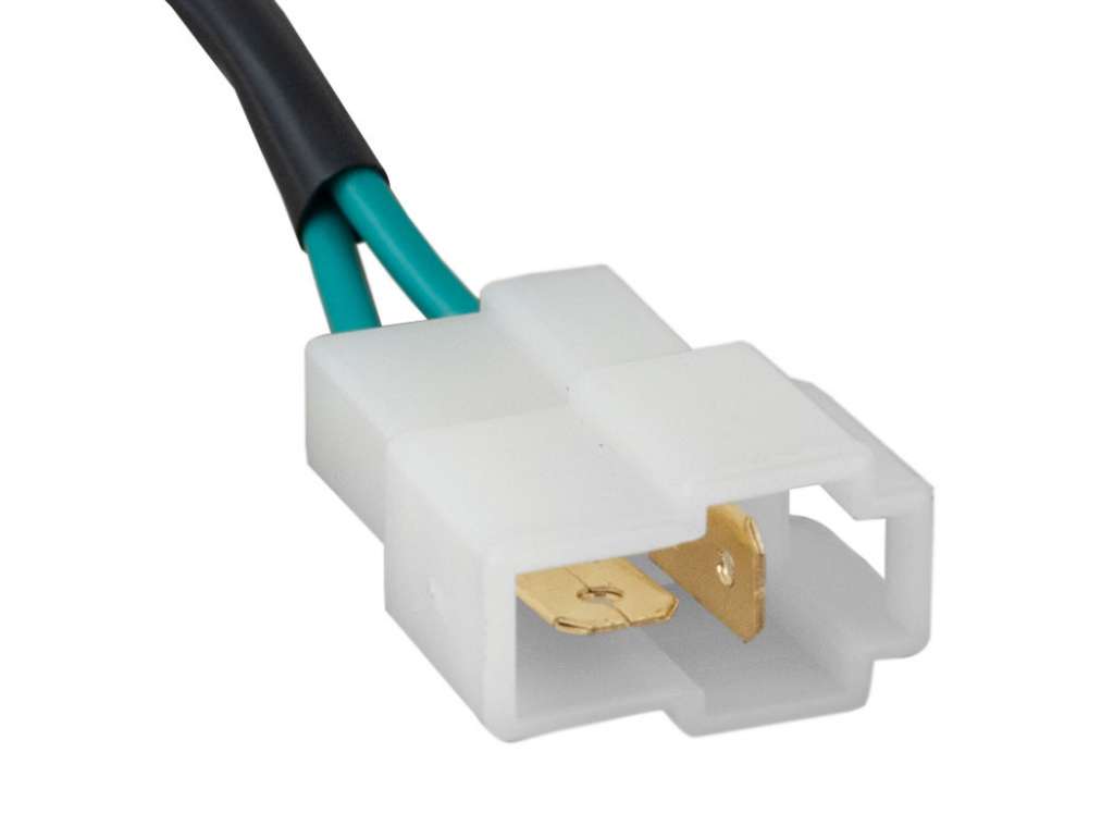 Interruptor de freno con cable