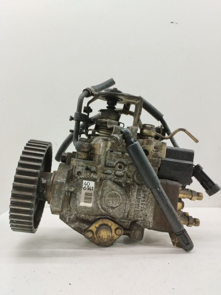 Bomba Inyeccion Opel Combo (corsa B) 1993-2001 1.7 Diesel 1.7L 44kW 9460620023