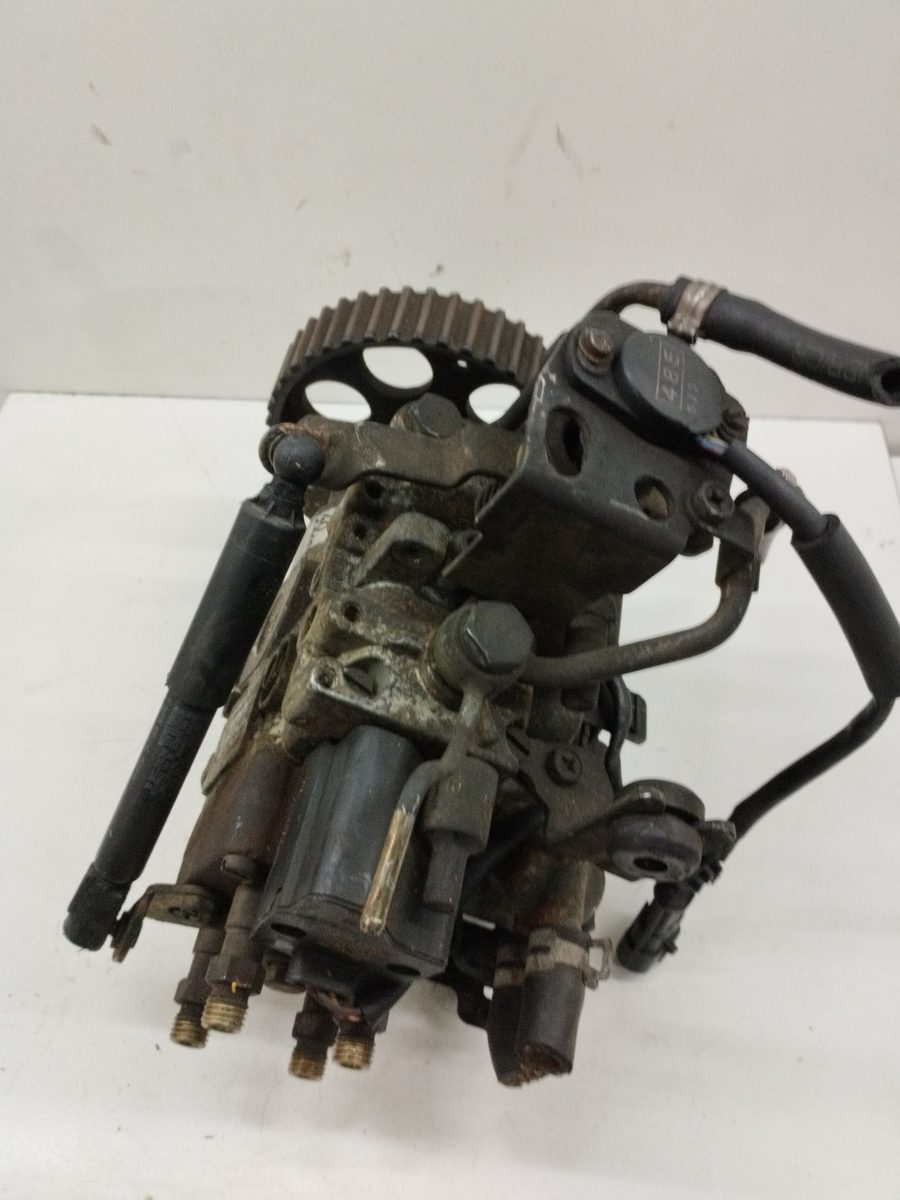 Bomba Inyeccion Opel Combo (corsa B) 1993-2001 1.7 Diesel 1.7L 44kW 9460620023